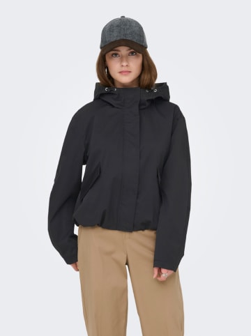 ONLY Tusssenjas zwart