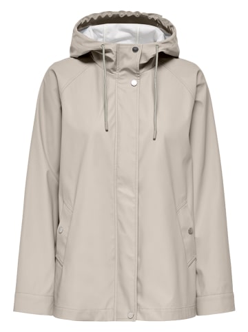 ONLY Kurtka przejściowa w kolorze żółtym