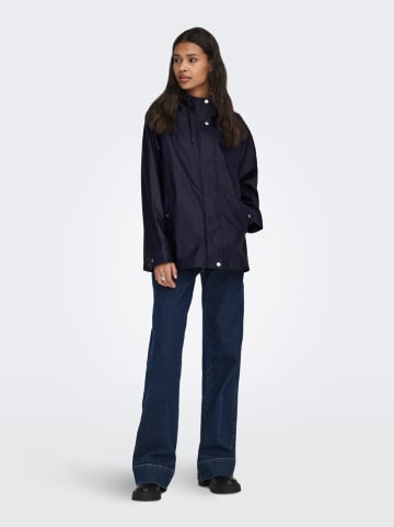 ONLY Tusssenjas donkerblauw