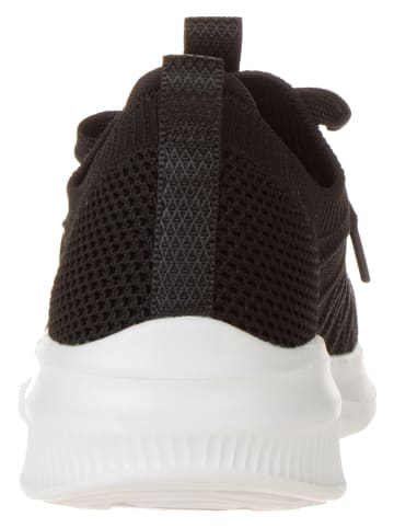 Freyling Sneakers zwart