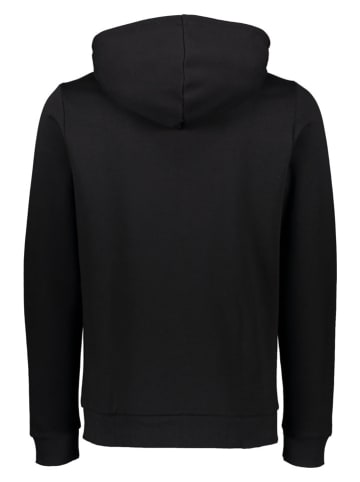 Reebok Bluza "RI" w kolorze czarnym