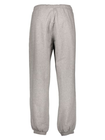 Reebok Sweatbroek ''RI VS'' grijs