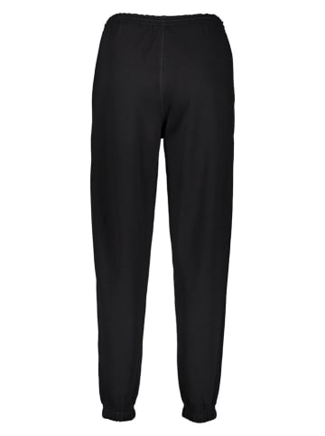 Reebok Sweathose ''Vector Graphic'' in Schwarz