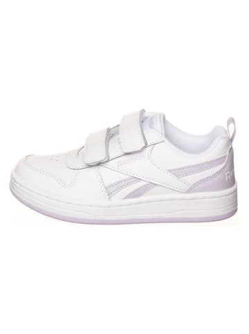 Reebok Sneakers ''Royal Prime 2.0'' in Weiß