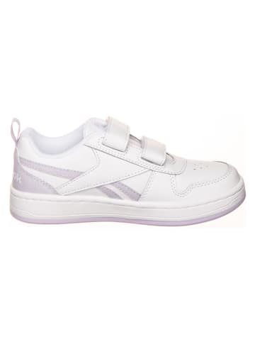 Reebok Sneakers ''Royal Prime 2.0'' in Weiß