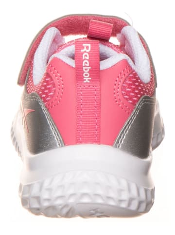 Reebok Sneakers ''Rush Runner 4.0'' roze