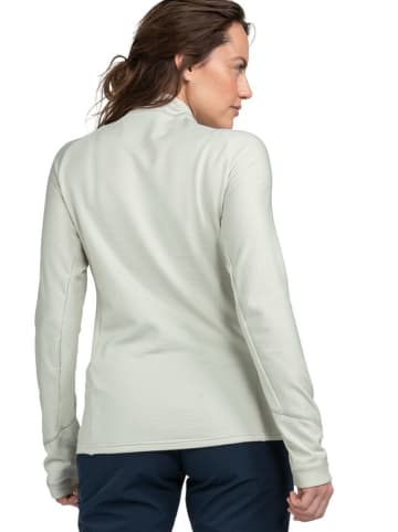 Schöffel Funktionsshirt "Cascata" in Weiß