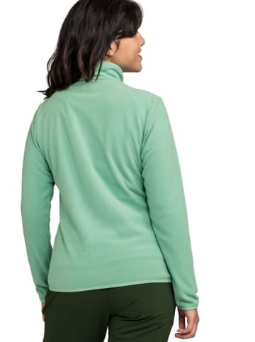 Schöffel Fleecejacke "Ash" in Mint