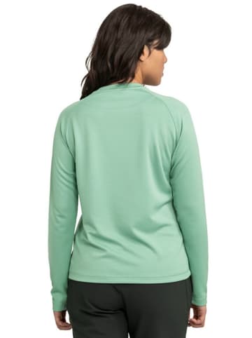 Schöffel Funktionsshirt "Smue" in Mint