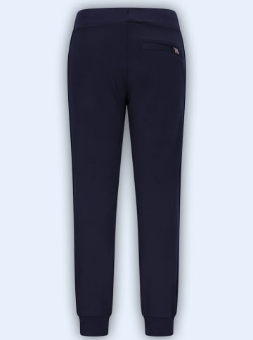 Tygo & Vito Sweatbroek "Boyd" donkerblauw