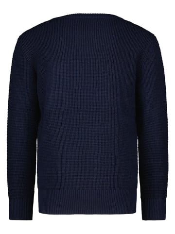 Tygo & Vito Trui "Milano" donkerblauw