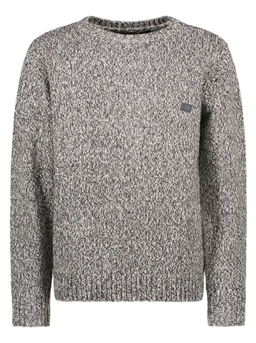 Tygo & Vito Trui antraciet