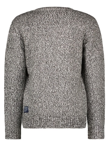 Tygo & Vito Trui antraciet