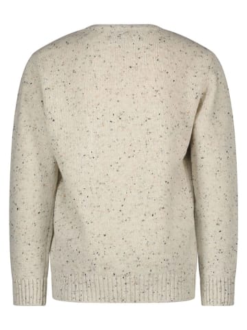 Tygo & Vito Pullover in Creme