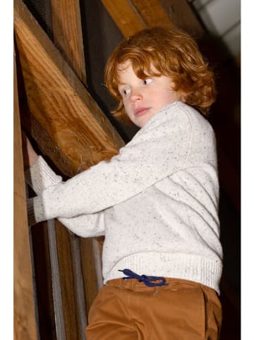 Tygo & Vito Trui crème