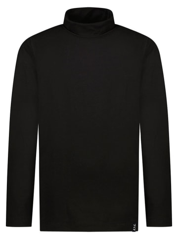 Tygo & Vito Longsleeve "Sous" zwart