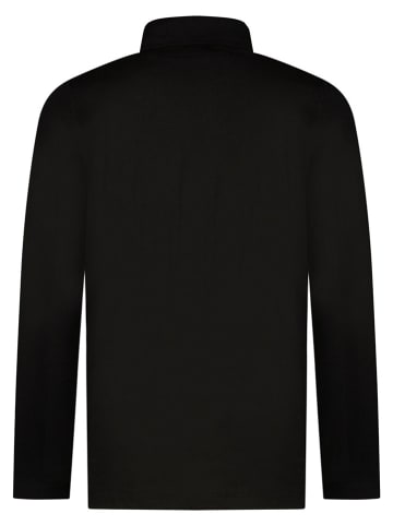 Tygo & Vito Longsleeve "Sous" zwart