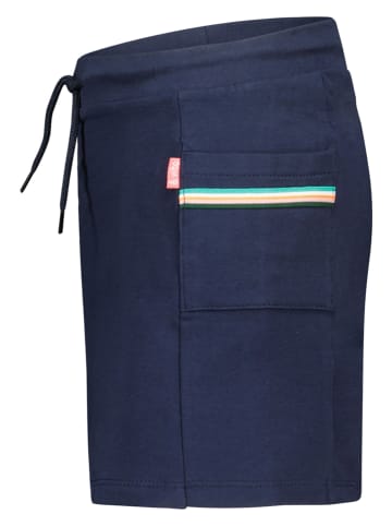 Tygo & Vito Rok "Tygo&Vito" donkerblauw