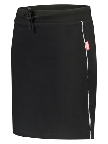 Tygo & Vito Rock "Tygo&Vito" in Schwarz