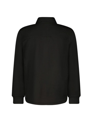 Tygo & Vito Blouse "Owen" zwart