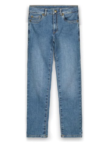 Like Flo Jeans "Spickey's" - Regular fit - in Blau