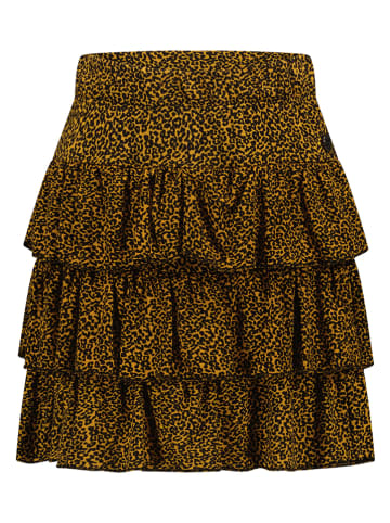 Like Flo Rock "Like Flo Flo" in Schwarz