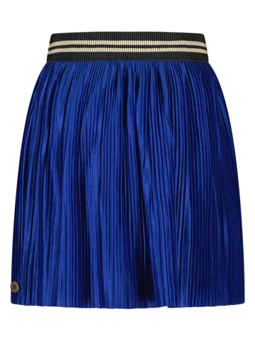 Like Flo Rok "Like Flo Flo" blauw