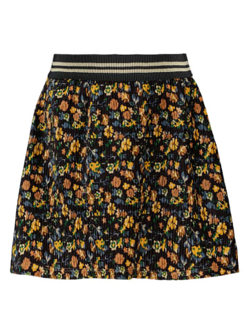 Like Flo Rock "Like Flo Flo" in Schwarz