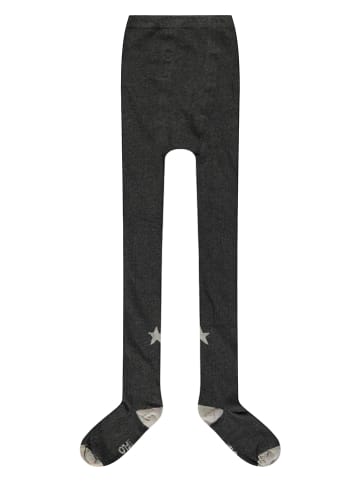 Like Flo Maillot "Like Flo Flo" antraciet