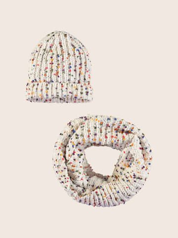 Like Flo 2-delige winteraccessoireset