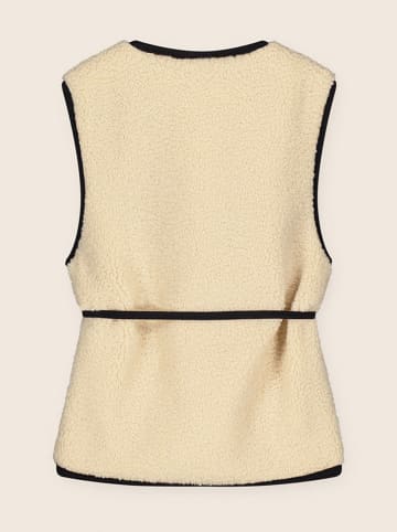 Like Flo Bodywarmer "Didi" beige
