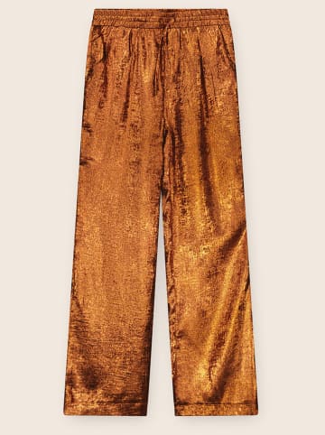 Like Flo Hose in Orange