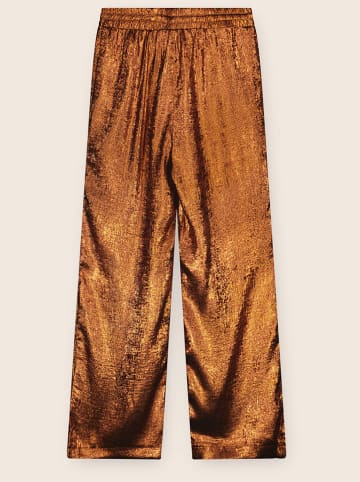 Like Flo Hose in Orange