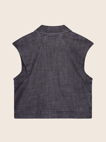 Like Flo Weste in Anthrazit