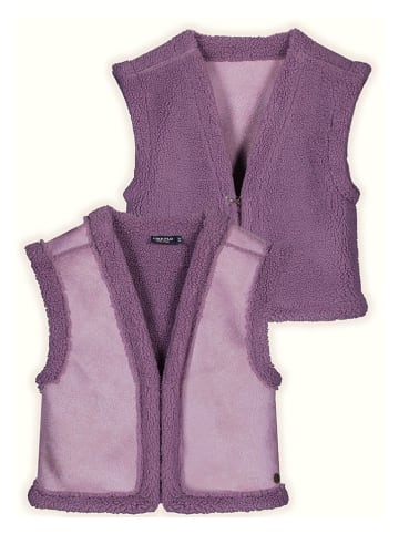 Like Flo Wendeweste "Dewi" in Lila