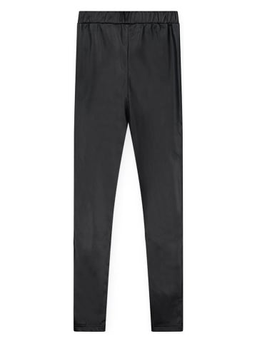 Like Flo Legging zwart