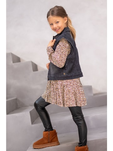 Like Flo Legging zwart