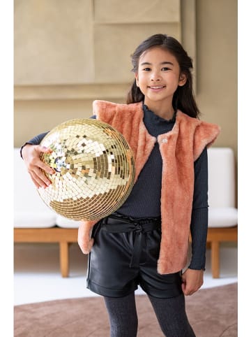 Like Flo Weste in Orange