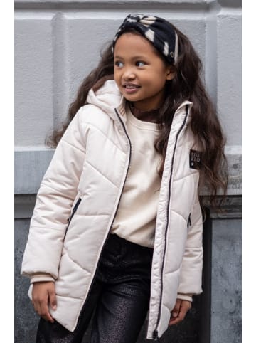 Like Flo 2tlg. Winteraccessoires-Set in Schwarz