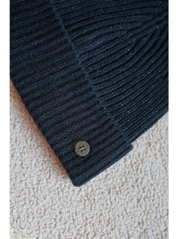 Like Flo 2-delige winteraccessoiressetzwart