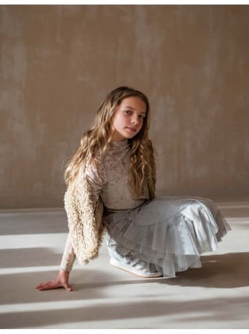 Like Flo Longsleeve beige