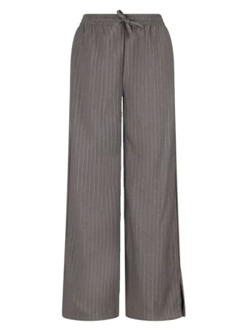 Like Flo Marlenebroek antraciet