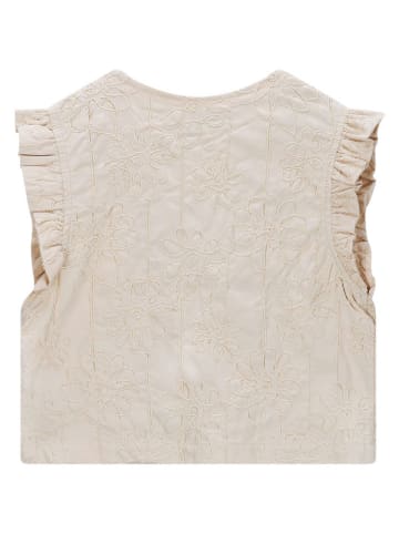 Like Flo Bodywarmer beige