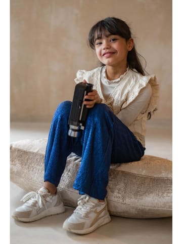 Like Flo Bodywarmer beige