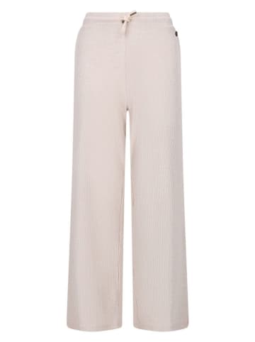 Like Flo Marlenebroek crème