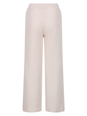 Like Flo Marlenebroek crème