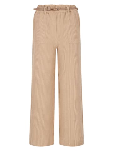 Like Flo Corduroybroek beige