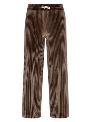 Like Flo Marlenebroek bruin