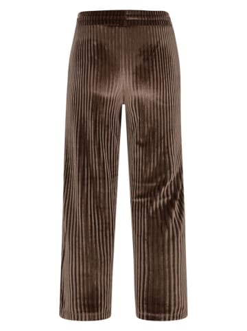 Like Flo Marlenebroek bruin