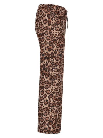 Like Flo Cargobroek bruin